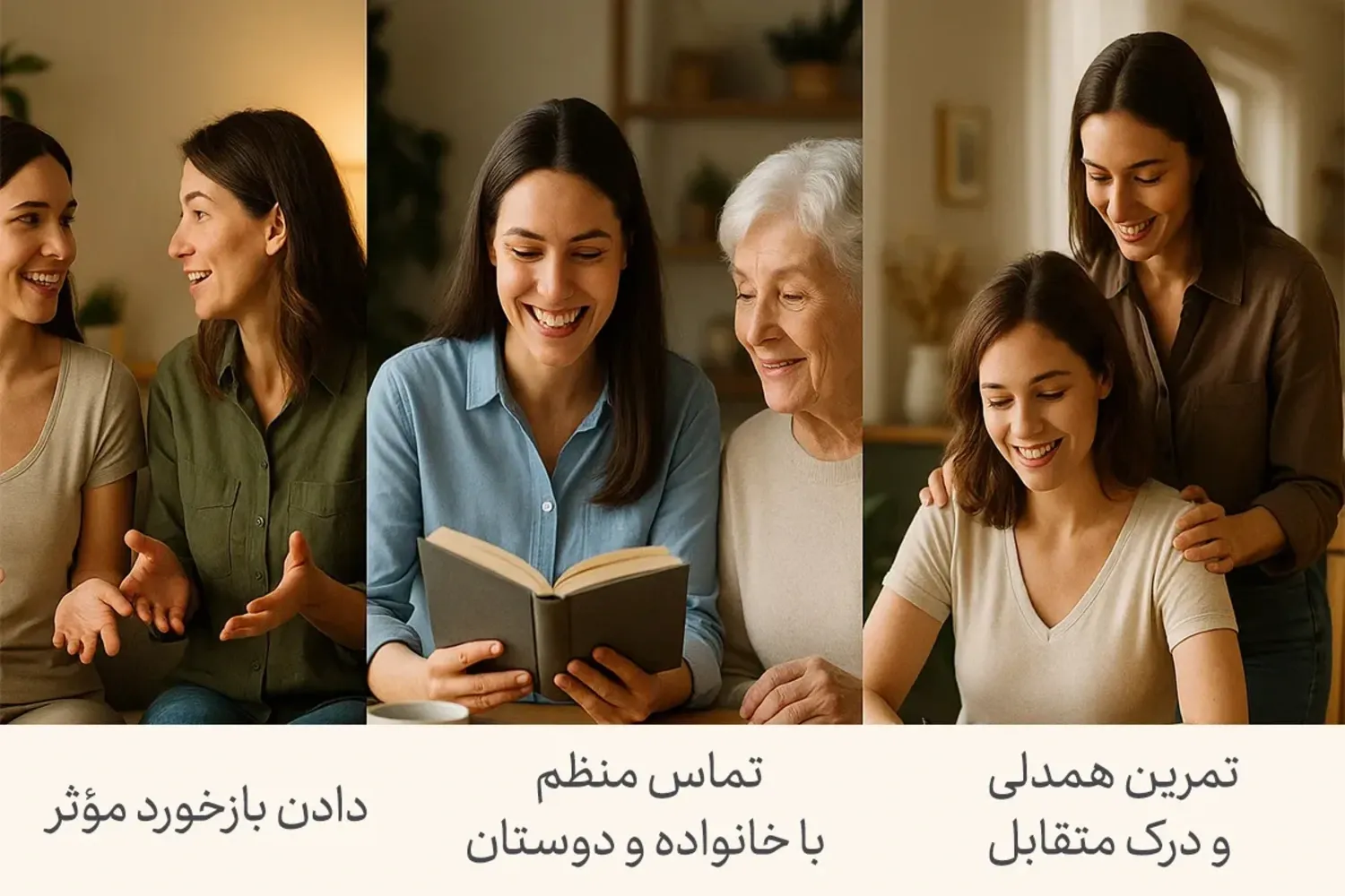 چگونه عادتهای خوب را پایدار کنیم؟ ۱۰ استراتژی علمی بدون بازگشت