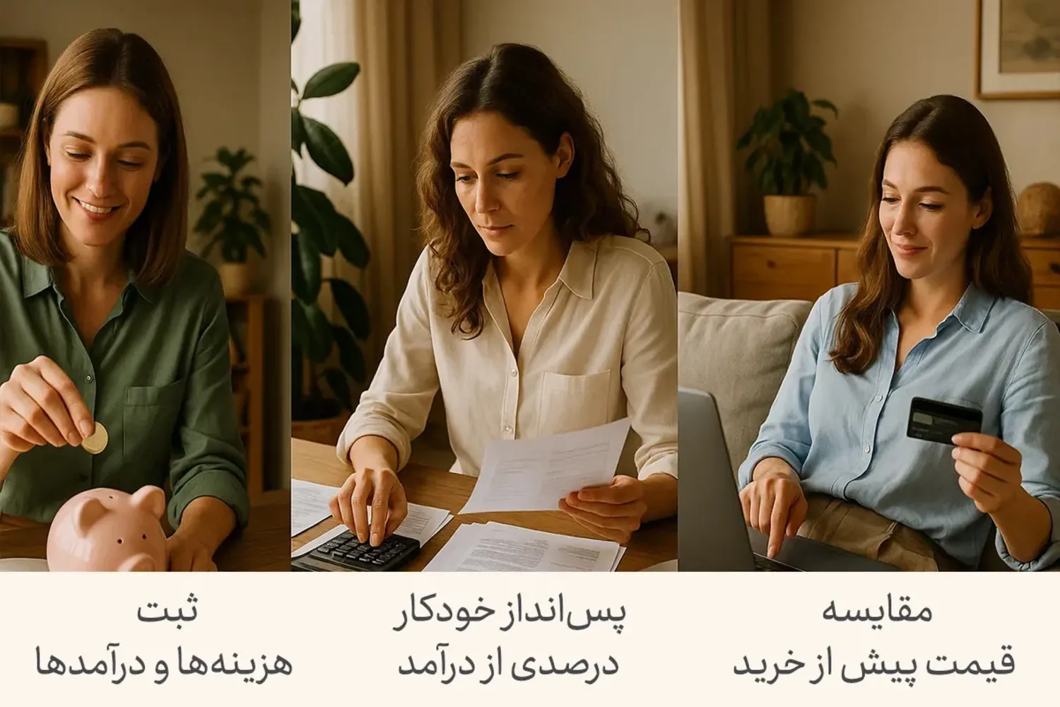 چگونه عادتهای خوب را پایدار کنیم؟ ۱۰ استراتژی علمی بدون بازگشت