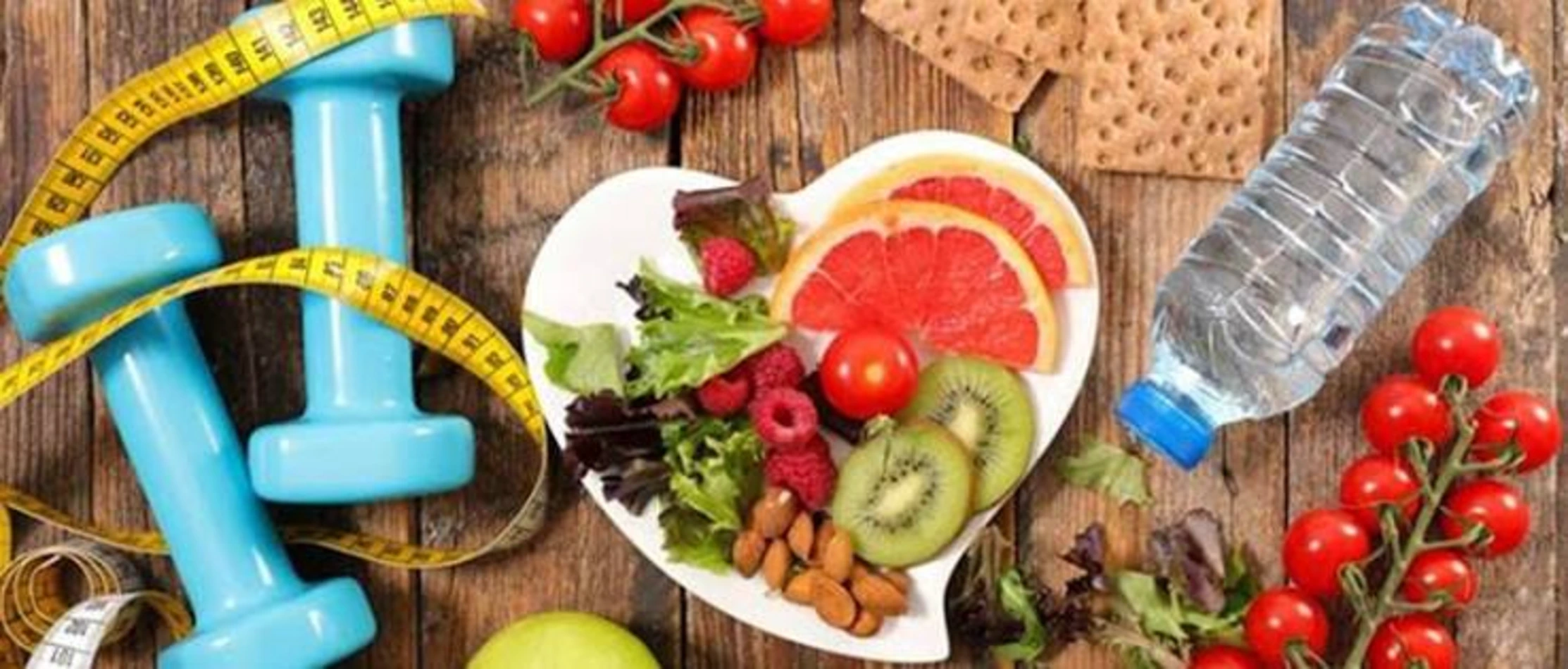 سبک زندگی سالم چیست؟ راهنمای کامل اجزای زندگی سالم برای جسم و روان