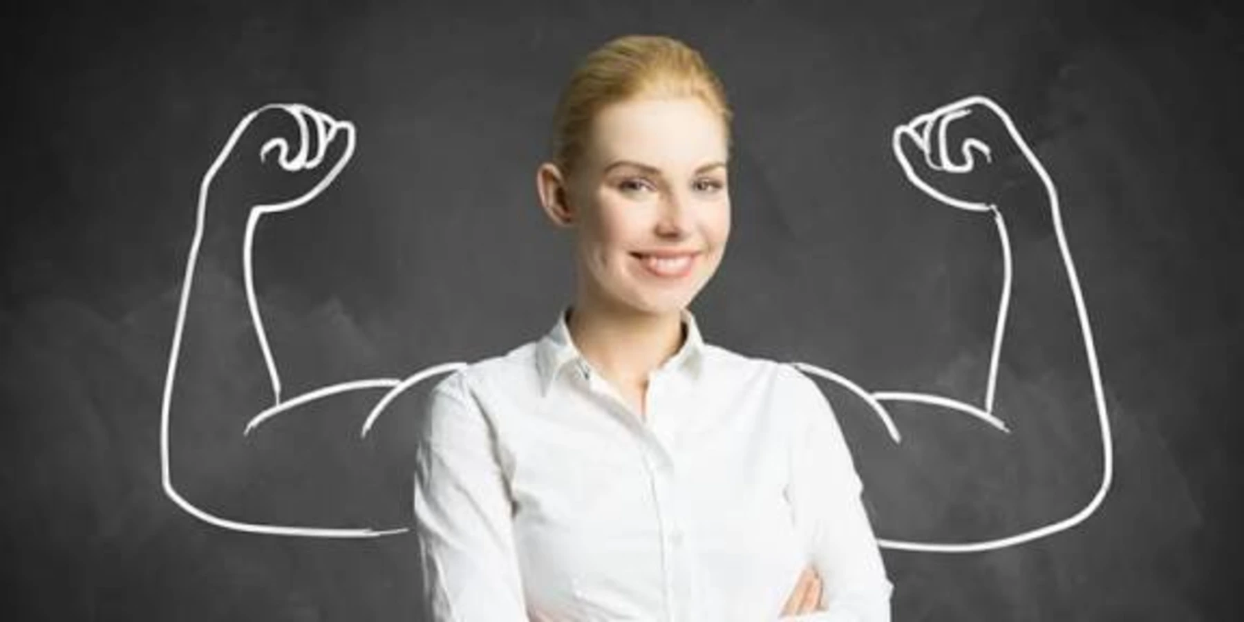 توسعه فردی زنان؛ راهنمای جامع کشف توانمندیها و دستیابی به موفقیت پایدار