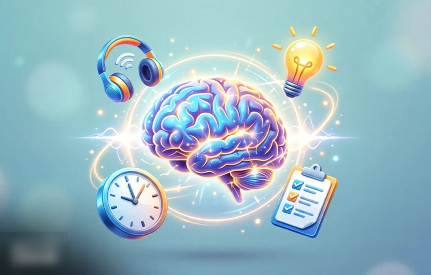 مقابله با حواس‌پرتی دیجیتال و تکنیک‌های ارتقای تمرکز عمیق کاری