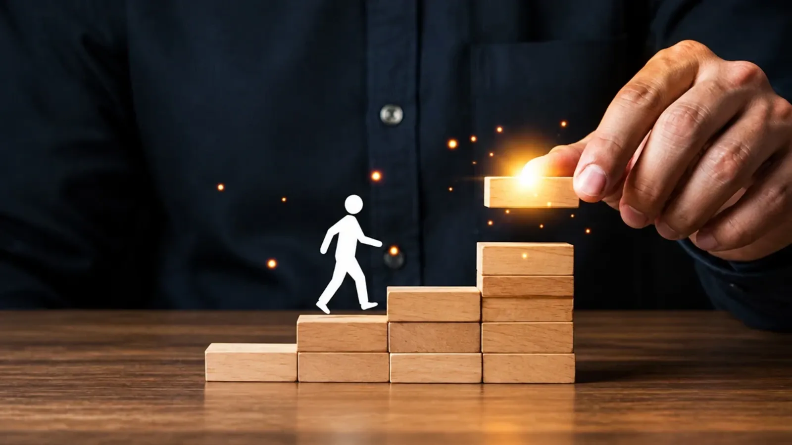 خودشناسی عمیق: کلید تحول و شکوفایی استعدادهای پنهان