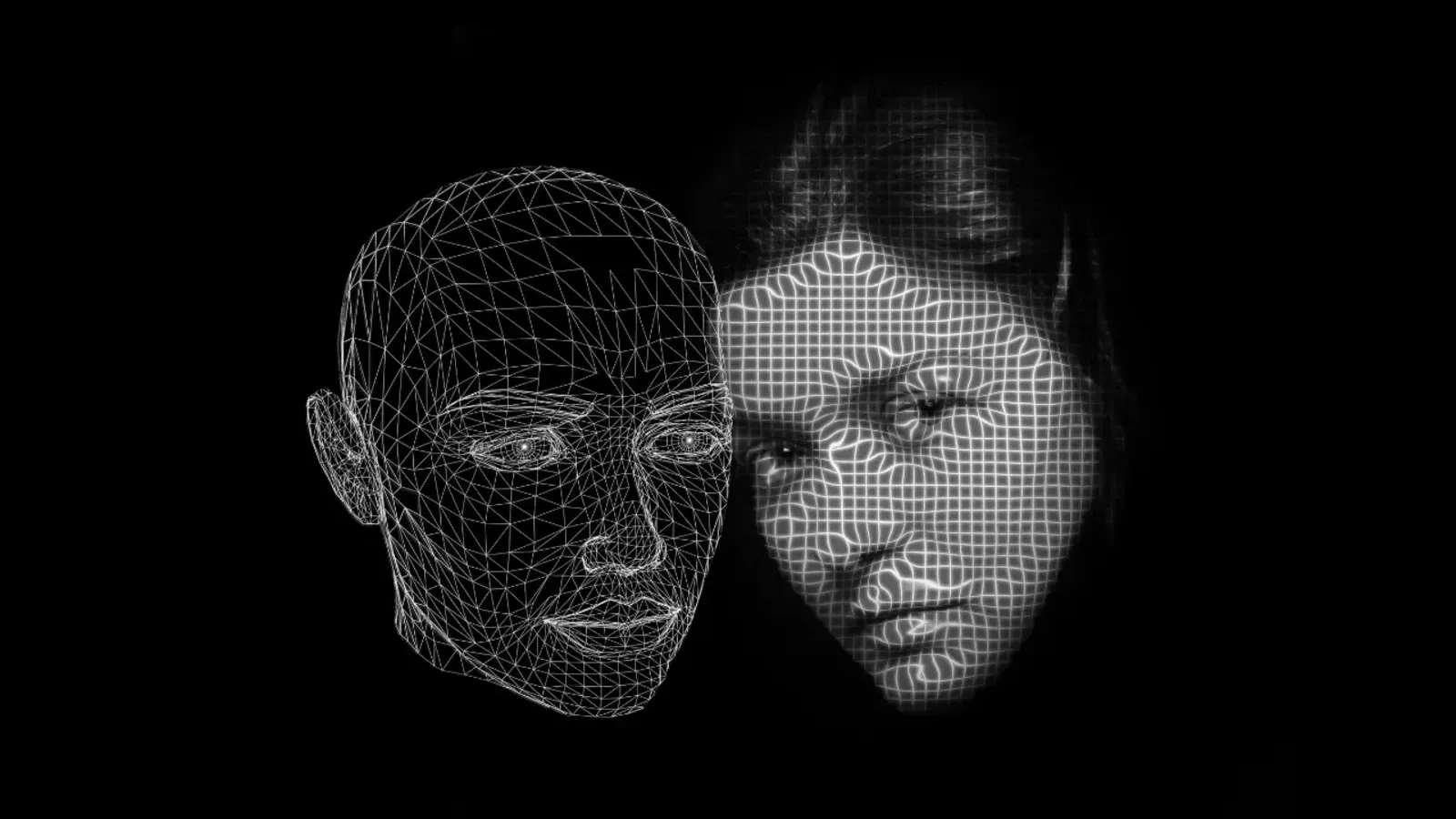 خودشناسی عمیق: کلید تحول و شکوفایی استعدادهای پنهان